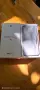 HUAWEI pura 70 256 gb, снимка 7