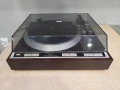 🎶🔊 Denon DP-37F 🔊🎶, снимка 2
