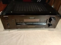 SONY STR-DB840QS ресивър, снимка 5