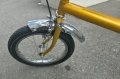Велосипед Chopper, снимка 13