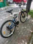 Колело Leader pro 26”, снимка 4