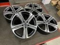 Джанти 18 Оригинални Mercedes GLC S Klass E Klass W211 W212 W213 CLA C Klass GLA GLB Vito , снимка 3