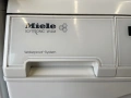 Пералня Miele Softtronic W444 WPS, снимка 5
