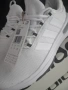 Adidas Racer TR23, снимка 3