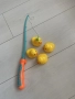 Детски занимателни играчки, снимка 2