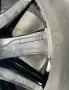 Джанти за бмв х5,х6 G05, G06 , снимка 3