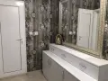 Отдавам двустаен в Мараша!, снимка 3