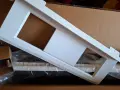 Дигитално пиано Yamaha NP-32 white, снимка 5