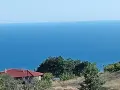 Продава парцел в.з. Белите скали ,гр.Балчик, снимка 2