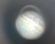 Бинокъл WW1 CARL Zeiss Jena, снимка 10