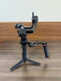 Продавам DJI RSC 2 стабилизатор в отлично състояние, снимка 4
