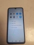 Redmi A5, снимка 2
