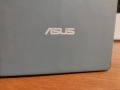 ASUS Zenwatch 2 - смарт часовник с микрофон и говорител , снимка 6
