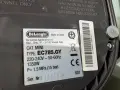 Кафемашина - Delonghi EC785.GY / 1350 W /15bar, снимка 7