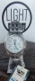 Casio Duro MAR-300D, снимка 8