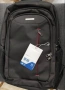 Раница Samsonite Guardit 2.0 за лаптоп, снимка 13