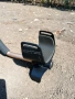 Металдетектор FISHER F2, снимка 5