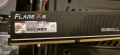 Продавам компютър CPU Ryzen 9 7900, ASROCK B650M-HVD/М.2, RAM 2x16GB G.SKILL Flare X5 Black DDR5 600, снимка 3