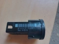 Ключ за фарове VW Skoda , снимка 3
