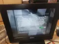 SONY SCPH-50004 PS2 1108261639L4, снимка 3