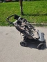 Mountain buggy duet количка за близнаци, снимка 2