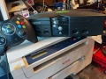  Конзола X BOX, Конзола екс бокс, Игра XBOX  Джойстик за xbox Джойстик за SPS Скейтборд - джойстик, снимка 12
