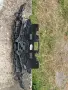 Маска Рено Меган 3, снимка 3