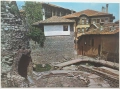 Картички български градове, снимка 10