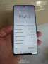 Huawei Nova 11i 8/128GB, снимка 5