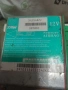 AIRBAG модул за Fiat Punto , 51754872, снимка 2