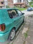 Продавам WV POLO, снимка 3