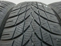 4бр зимни гуми 175/65/14 LASSA L06017 , снимка 4