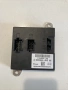 Контролен модул за Mercedes W211 E280 CDI (2007) A2115455232 , снимка 1