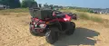 Can-am outlander 400 4x4, снимка 2