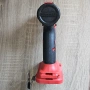 Акумулаторен ударен гайковерт Milwaukee M18BLIDRC-0, 18 V, 190 Nm, ¼″ HEX, без батерия и зарядно, снимка 4