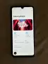 ***ТОП ЦЕНА*** Motorola g06 *НЕ ЧЕТЕ КАРТИ*, снимка 2