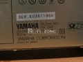 Ресивър  Yamaha rx-330 /, снимка 9