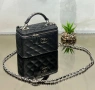 CHANEL 🤍Дамски Чанти , снимка 3