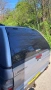 Продавам хардтоп за Mitsubishi L200 320 евро , снимка 12
