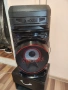 Продавам LG колона , снимка 1
