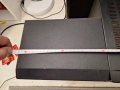 уредба система Universum Quelle VTC 4630A, снимка 8