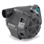 Електрическа помпа Quick Fill 220-240V – Intex_1175725, снимка 2