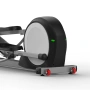 Real Leader RE-6800E – Елиптичен тренажор / Elliptical Bike, снимка 4