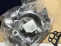 Водна помпа Рено Клио, Туинго, Канго, Модус, Нисан Кубистар / RENAULT Clio, Twingo, NISSAN Kubistar, снимка 3