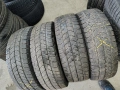 4бр.зимни гуми SEMPERIT 205 75 16C DOT21 цена за брой, снимка 2
