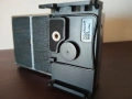 POLAROID SX-70 ALPHA 1 REVUE ХРОМИРАНА СГЪВАЕМА КАМЕРА ЗА МОМЕНТАЛНО СНИМАНЕ. , снимка 6