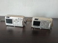 OLYMPUS µ[mju:] Stylus 300, снимка 15
