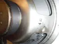 Говорители 4 ома ф213 мм, снимка 6