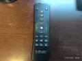 Android TV box MINIX NEO U1, снимка 4