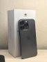 Iphone 13 Pro, снимка 4